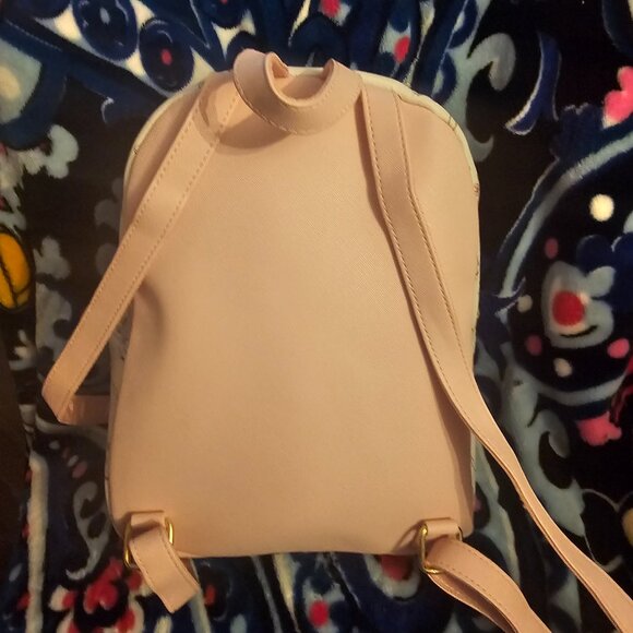 Disney Aristocats Backpack - Picture 2 of 3